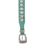 78214-Cinto-NV-Western-Verde-Agua-3