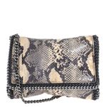 Bolsa-Stella-McCartney-Flap-Animal-Print-