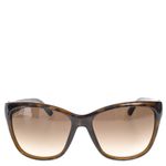Oculos-Gucci-GG-3680-Acetato-Marrom