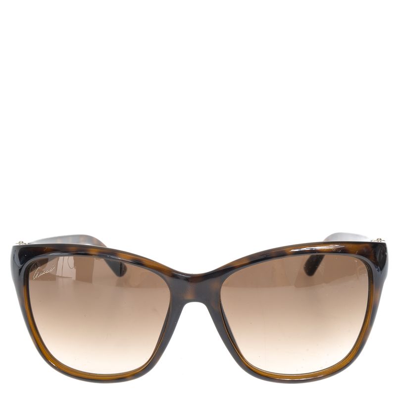 Oculos-Gucci-GG-3680-Acetato-Marrom