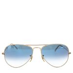 Oculos-Ray-Ban-Aviator-3025-Azul