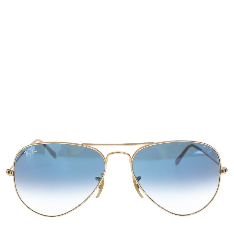 Oculos-Ray-Ban-Aviator-3025-Azul
