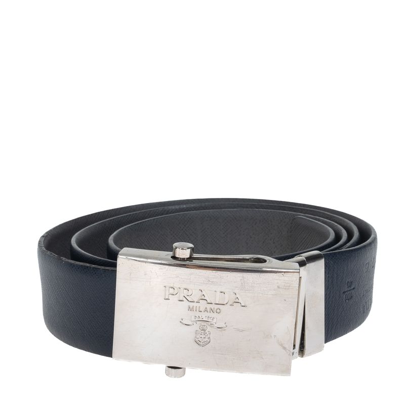 Cinto-Prada-Reversivel-Fivela-Prateada