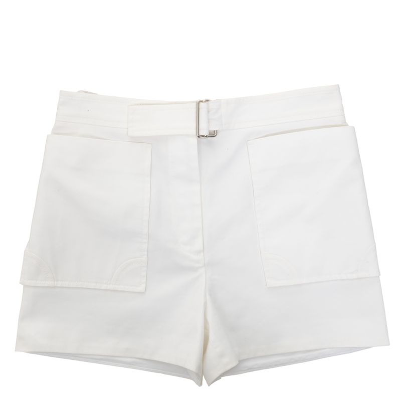 Short-Louis-Vuitton-Reto-Branco