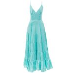 Vestido-Fabulous-Agilita-de-Festa-Longo-Azul
