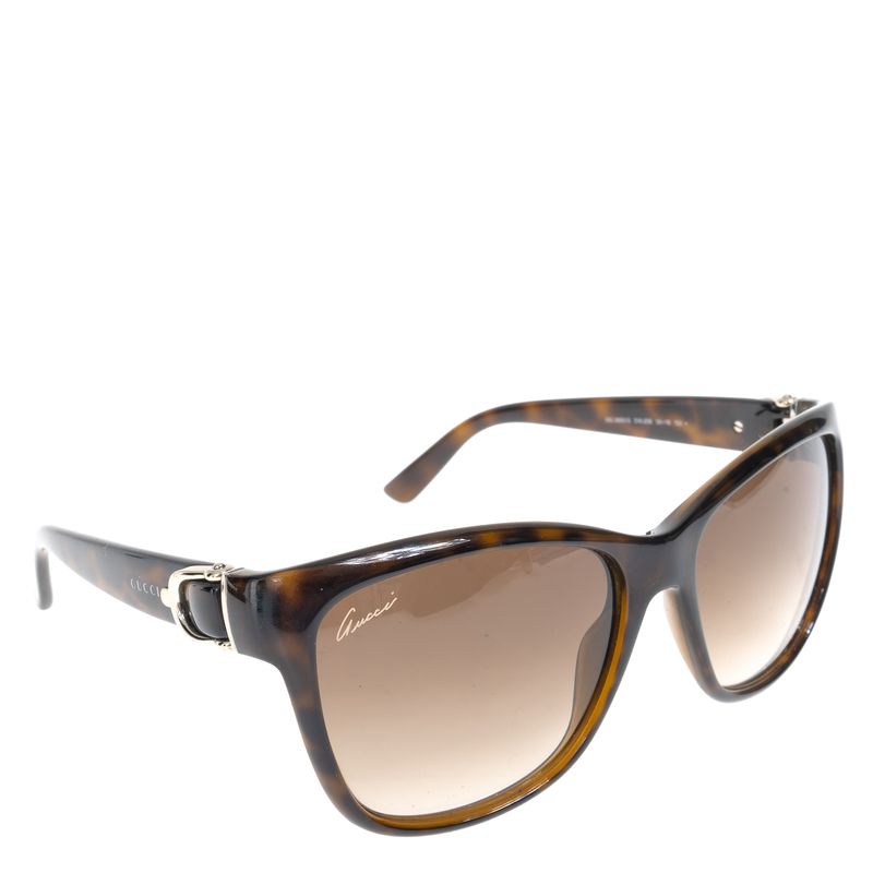 Oculos-Gucci-GG-3680-Acetato-Marrom