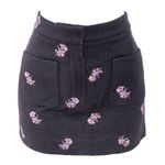 Saia-Louis-Vuitton-La-Bordado-Flores
