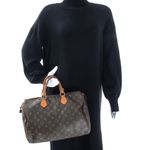 Bolsa-Louis-Vuitton-Speedy-35-Monogram