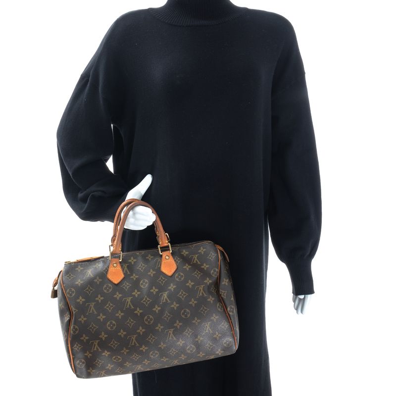 Bolsa-Louis-Vuitton-Speedy-35-Monogram