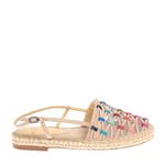 Sapato-Alexandre-Birman-Camurca-Colorido-