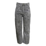 Calca-Cruise-Jeans-Cinza-