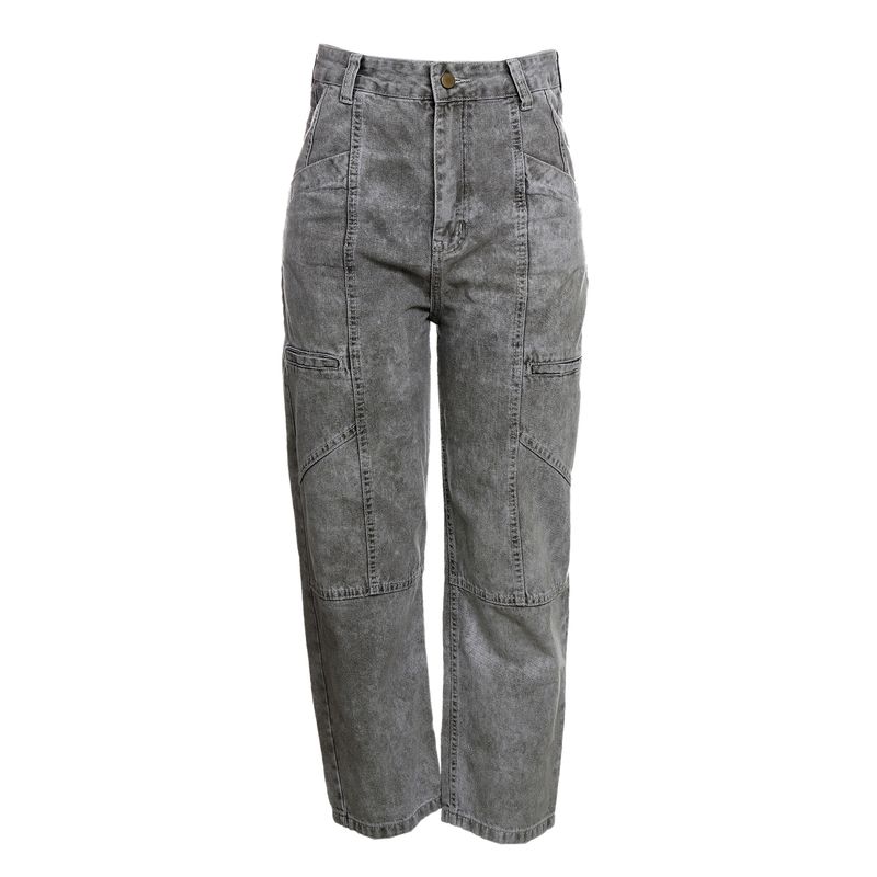 Calca-Cruise-Jeans-Cinza-