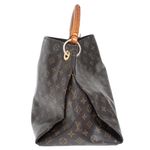 Bolsa-Louis-Vuitton-Artsy-Monogram