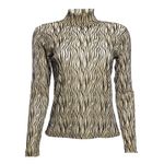 Blusa-Missinclof-Estampa-Animal-Print-