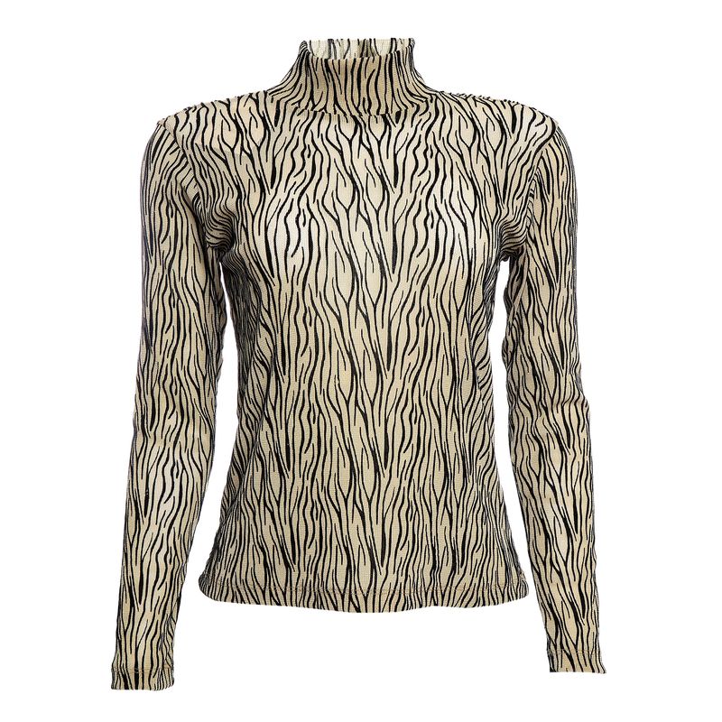 Blusa-Missinclof-Estampa-Animal-Print-