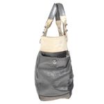 Bolsa-Chanel-Paria-Biarritz-Bicolor-
