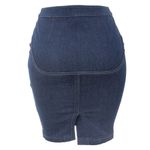 Saia-Versace-Jeans