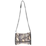 Bolsa-Stella-McCartney-Flap-Animal-Print-