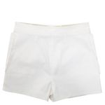 Short-Louis-Vuitton-Reto-Branco