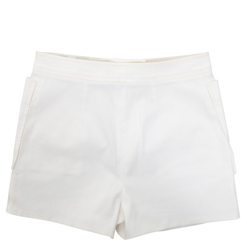Short-Louis-Vuitton-Reto-Branco