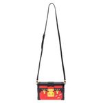Bolsa-Louis-Vuitton-Petite-Malle-
