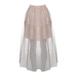 Saia-Maje-Tule-Rosa-
