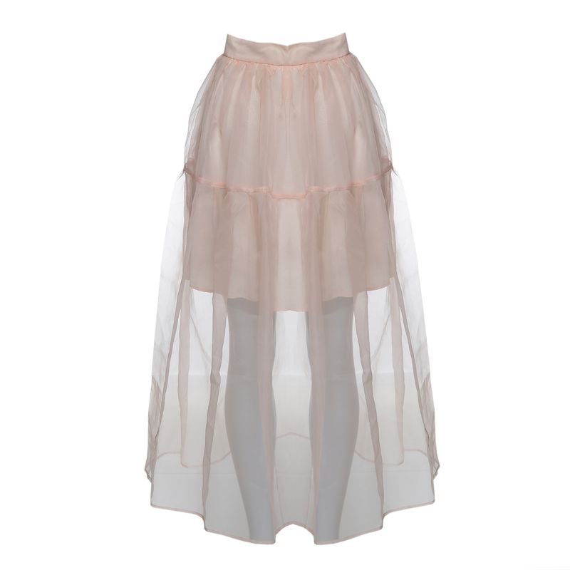 Saia-Maje-Tule-Rosa-