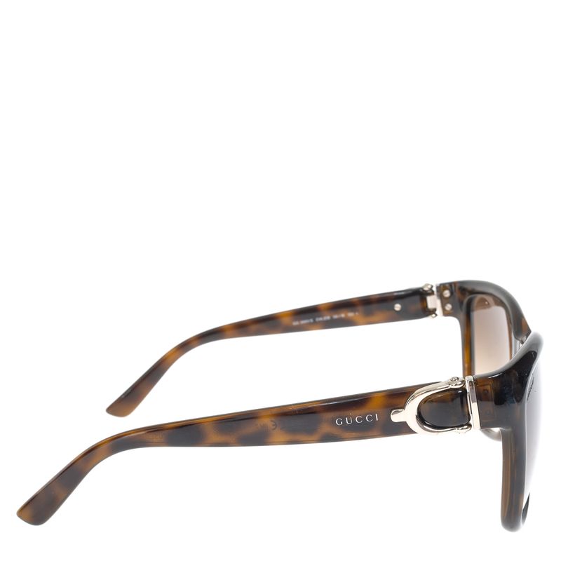 Oculos-Gucci-GG-3680-Acetato-Marrom