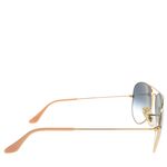 Oculos-Ray-Ban-Aviator-3025-Azul