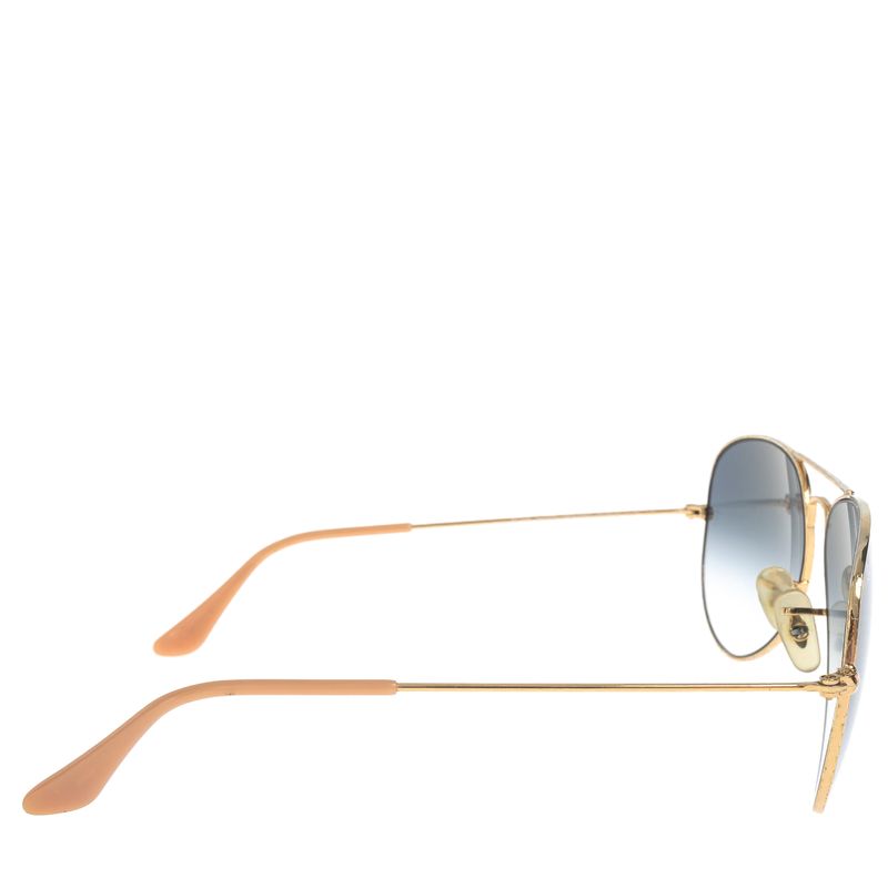 Oculos-Ray-Ban-Aviator-3025-Azul