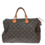 Bolsa-Louis-Vuitton-Speedy-35-Monogram