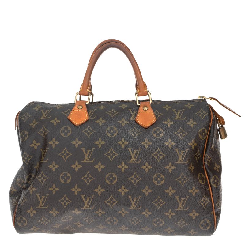Bolsa-Louis-Vuitton-Speedy-35-Monogram