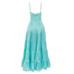 Vestido-Fabulous-Agilita-de-Festa-Longo-Azul