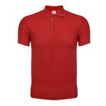 Blusa-Burberry-Polo-Vermelha-