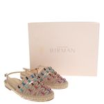 Sapato-Alexandre-Birman-Camurca-Colorido-