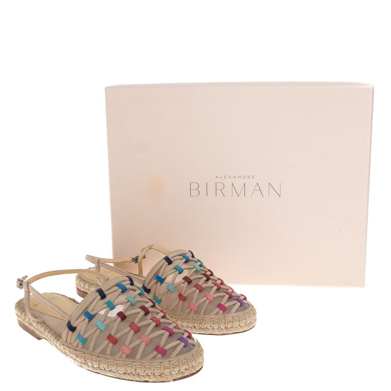 Sapato-Alexandre-Birman-Camurca-Colorido-