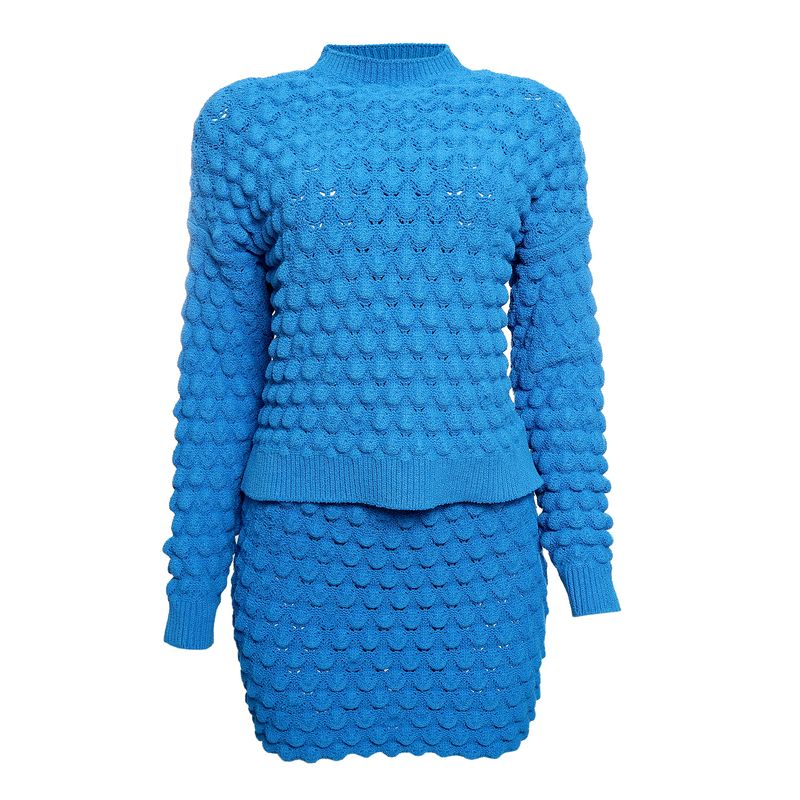 Conjunto-Anselmi---NK-Trico-Azul-