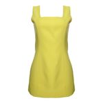 Vestido-NV-Amarelo-