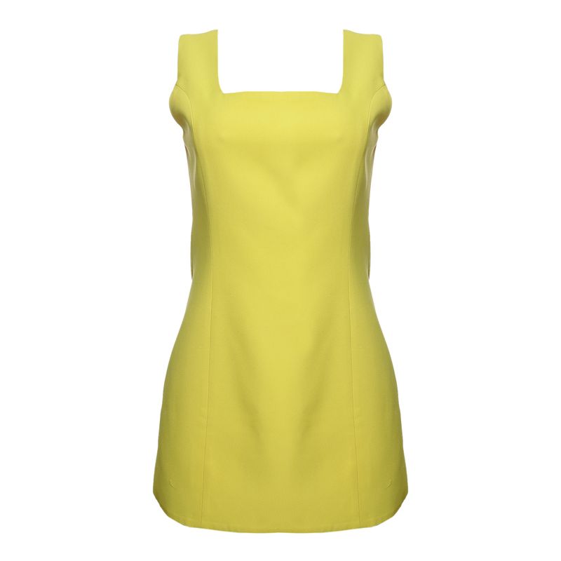 Vestido-NV-Amarelo-