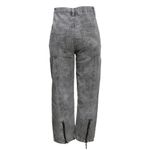 Calca-Cruise-Jeans-Cinza-