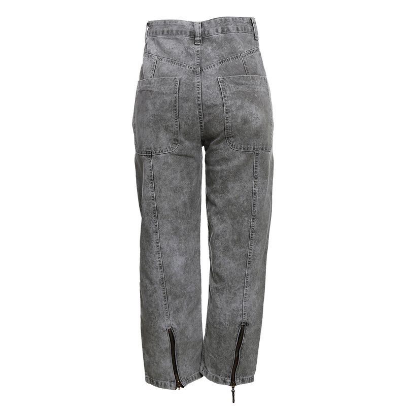Calca-Cruise-Jeans-Cinza-