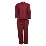 Conjunto-b-yourself-Vinho-