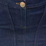 Saia-Versace-Jeans