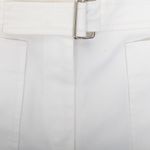 Short-Louis-Vuitton-Reto-Branco