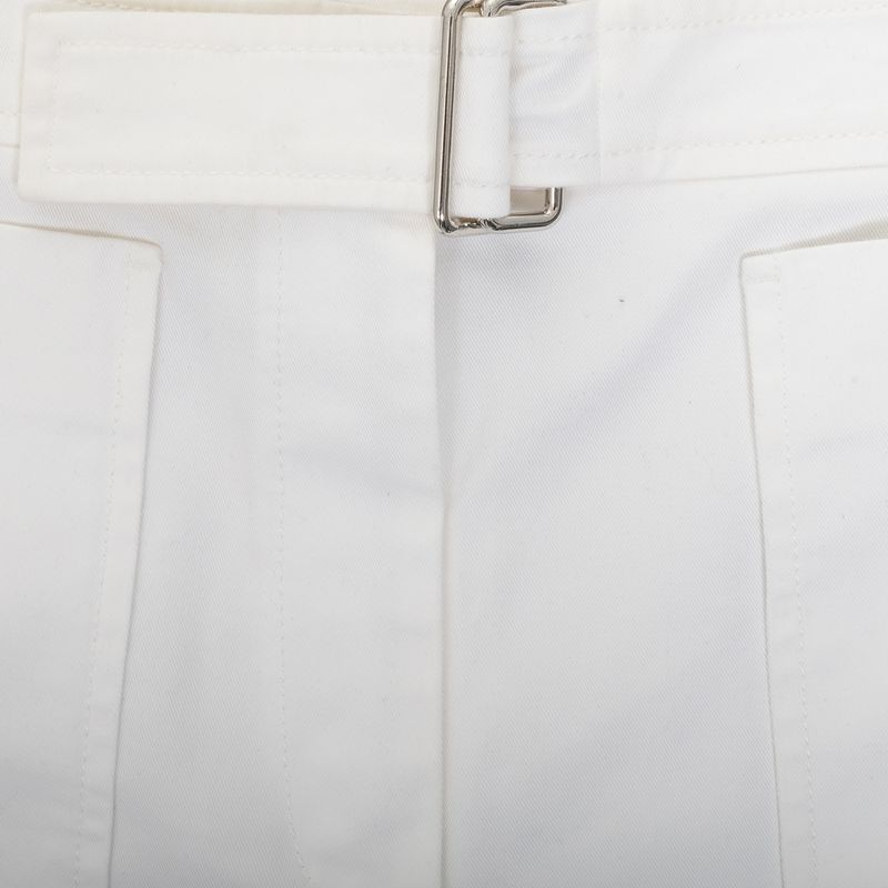 Short-Louis-Vuitton-Reto-Branco