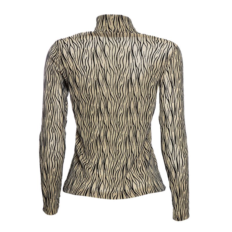 Blusa-Missinclof-Estampa-Animal-Print-