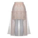 Saia-Maje-Tule-Rosa-