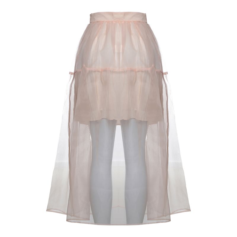 Saia-Maje-Tule-Rosa-
