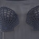 Saida-de-Praia-Adriana-Degreas-Seda-Busto-Conchas