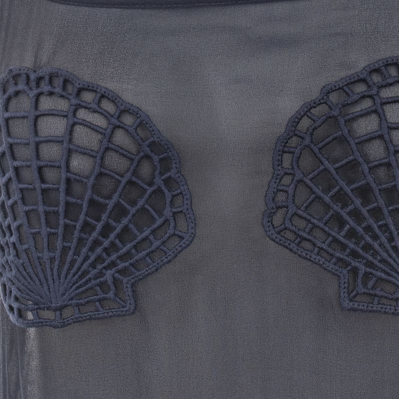 Saida-de-Praia-Adriana-Degreas-Seda-Busto-Conchas